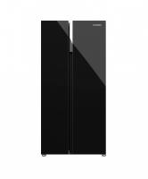 Холодильник KUPPERSBERG RFSN 1990 BG