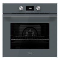 Духовой шкаф TEKA HLB 8600 STONE GREY (111000011)