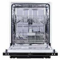 Встраиваемая посудомоечная машина HOMSair DW65L