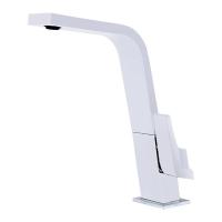 Смеситель TEKA  ic 915 white (33915020w)