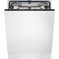 Посудомоечная машина  Electrolux EEC 967300 L