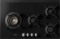 Варочная поверхность ASKO HG8843BGB1