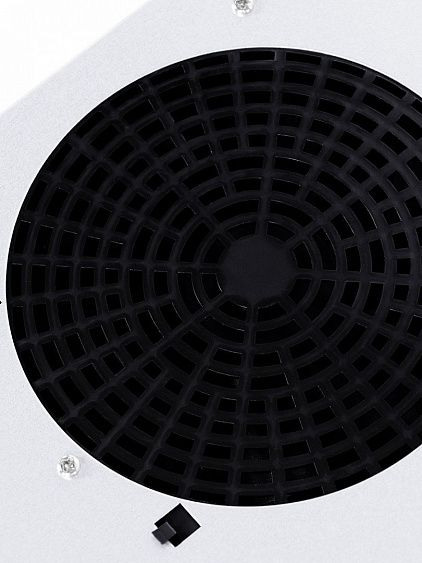 Варочная поверхность HYUNDAI HHI 3750 BG купить с доставкой по Москве и Московской области в интернет-магазине АваТехно