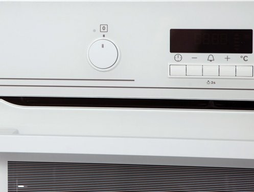 Духовой шкаф ELECTROLUX eoa95651av купить с доставкой по Москве и Московской области в интернет-магазине АваТехно