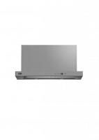 Встраиваемая вытяжка Beko HNT61630X Встраиваемая вытяжка Beko HNT61630X