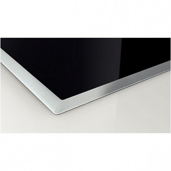 Поверхность NEFF t 13d42 n2 купить с доставкой по Москве и Московской области в интернет-магазине АваТехно