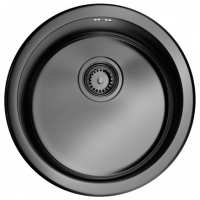 Кухонная мойка OMOIKIRI Toya 45-GM  (4993072)