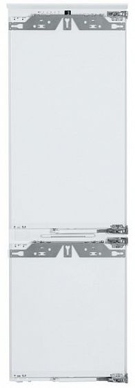 Холодильник Liebherr ICNP 3366 купить с доставкой по Москве и Московской области в интернет-магазине АваТехно