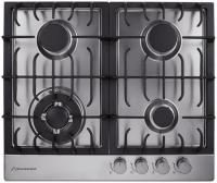 Варочная поверхность SCHAUB LORENZ SLK GE6548