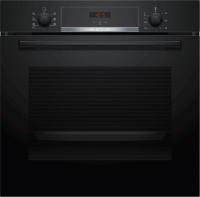 Духовой шкаф BOSCH HBA533BB0S