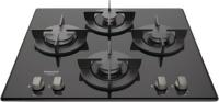 Поверхность HOTPOINT-ARISTON 641 DD HA (BK)