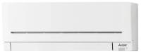 Сплит-система MITSUBISHI ELECTRIC MSZ-AP25VGK / MUZ-AP25VG