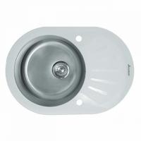 Газовая поверхность BOSCH PCP6A6M90R Газовая поверхность BOSCH PCP6A6M90R