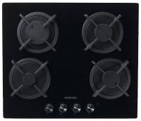 Поверхность SAMSUNG gn642 ffgd