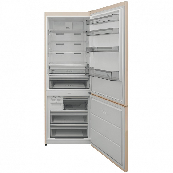 Холодильник Schaub Lorenz SLU S620E3E купить с доставкой по Москве и Московской области в интернет-магазине АваТехно