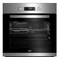 Духовой шкаф  BEKO BIE22300XD Духовой шкаф  BEKO BIE22300XD