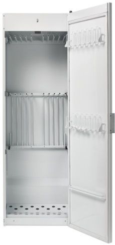 Сушильный шкаф ASKO DC7784V.W купить с доставкой по Москве и Московской области в интернет-магазине АваТехно