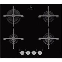 Поверхность ELECTROLUX egt 56342 nk