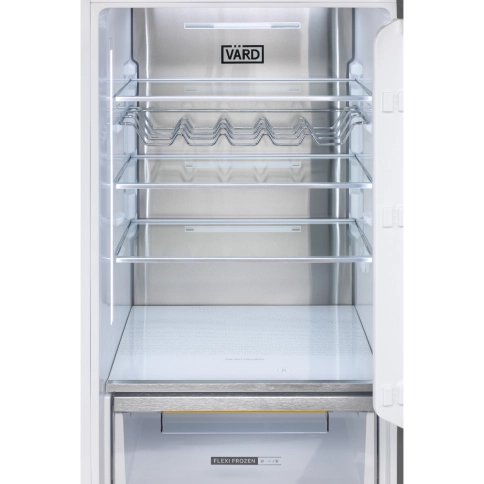 Холодильник VARD VIC177NI купить с доставкой по Москве и Московской области в интернет-магазине АваТехно