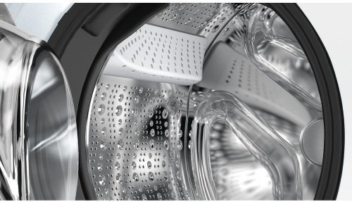 Стиральная машина BOSCH way 24742 купить с доставкой по Москве и Московской области в интернет-магазине АваТехно