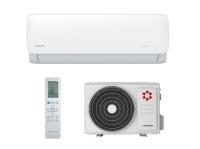 Сплит-система KENTATSU KSGA26HFAN1/KSRA26HFAN1