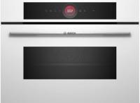 Духовой шкаф BOSCH CMG7241W1 Духовой шкаф BOSCH CMG7241W1