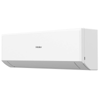 Сплит-система Haier HSU-09HRM203/R3/HSU-09HRM103/R3