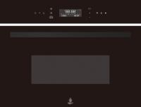 ДУХОВОЙ ШКАФ JACKY'S JO EB35MW