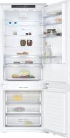 Встраиваемый холодильник Neff KB7966DD0 Встраиваемый холодильник Neff KB7966DD0