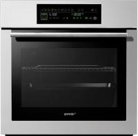 Духовой шкаф GORENJE go 876 x