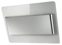 Вытяжка ELICA belt lux wh/a/55