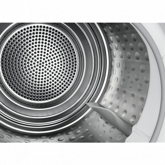 Сушильная машина ELECTROLUX EDH3887GDE купить с доставкой по Москве и Московской области в интернет-магазине АваТехно