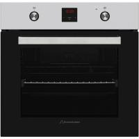 ДУХОВОЙ ШКАФ SCHAUB LORENZ SLB EE6924