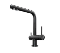 Смеситель OMOIKIRI Nagano-GB(арт.4994284)