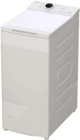 Стиральная машина MIDEA MF100T80BS/W-RU