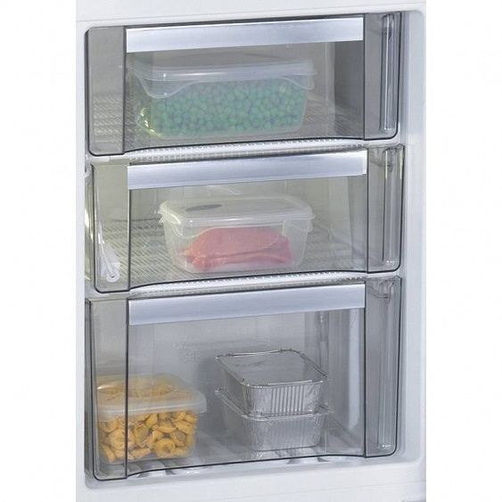 Холодильник Franke FCB 320 NR MS A+ купить с доставкой по Москве и Московской области в интернет-магазине АваТехно