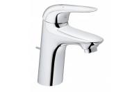Смеситель GROHE Eurostyle 23707003 хром