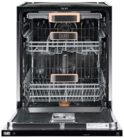 Встраиваемая посудомоечная машина VARD VDI612LT