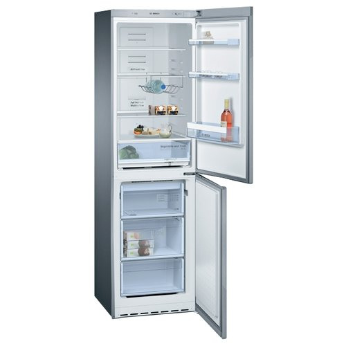 Холодильник BOSCH KGN39VI15 купить с доставкой по Москве и Московской области в интернет-магазине АваТехно