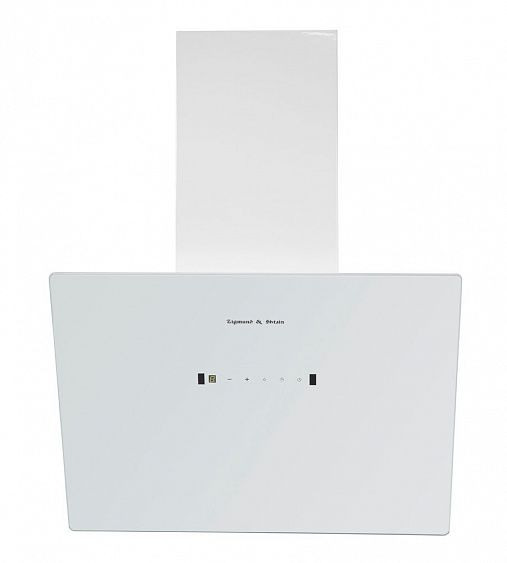 Вытяжка ZIGMUND & SHTAIN K 133.6 W купить с доставкой по Москве и Московской области в интернет-магазине АваТехно