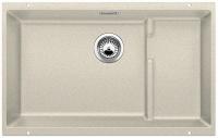 Кухонная мойка BLANCO subline 700-u level (518396)
