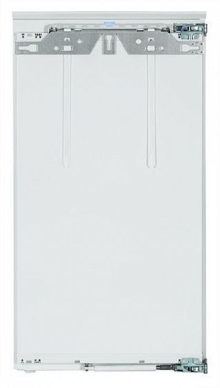 Холодильник LIEBHERR ik 1954 купить с доставкой по Москве и Московской области в интернет-магазине АваТехно