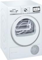 Сушильная машина SIEMENS WT 7HY781
