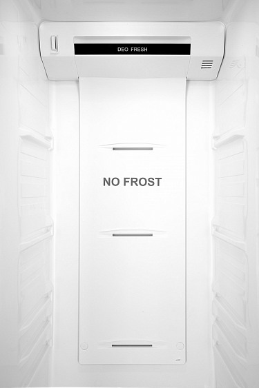 Холодильник Haier HRF-541DG7RU купить с доставкой по Москве и Московской области в интернет-магазине АваТехно