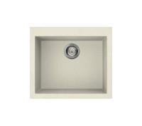 Мойка OMOIKIRI  bosen 57-be tetogranit/бежевый 4993146
