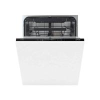 Встраиваемая посудомоечная машина GORENJE GV 66161