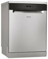Посудомоечная машина WHIRLPOOL WFC 3C26X