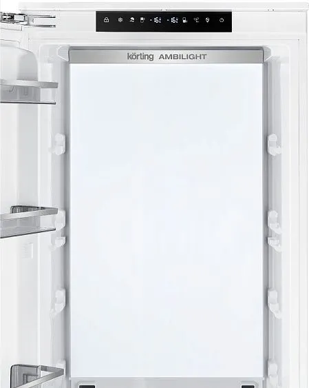 Холодильник KORTING KSI 1935 купить с доставкой по Москве и Московской области в интернет-магазине АваТехно