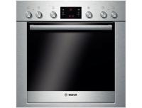 Духовой шкаф BOSCH heb 34d550