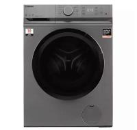 Стиральная машина TOSHIBA TW-BL90A4UZ (SS)